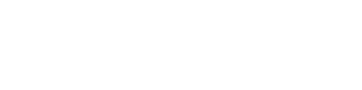 CRM Leonardo